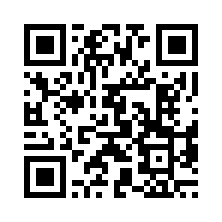 QR Code for 14JmbFDENCY8f4TTrD8VhE2PwMDMbHpBjY