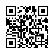 QR Code for 14Jmcf3UkzJS1R4CtPtXvrfzriCPzJxpgg