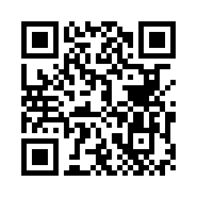 QR Code for 14JmigP2c17GD9sbFE7AZNpbitjJdzjMAn