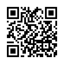 QR Code for 14JmjZdDdXTLmQ9T17eeQuz6Bvs1kneisB