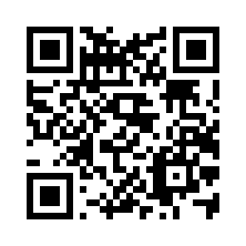 QR Code for 14JmrBfo9pyrrFifHgpYwP19qMVBcd4Cvr