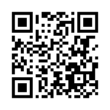 QR Code for 14Jmt32PS9qQprSjgrgDAL18sszARJCqFT