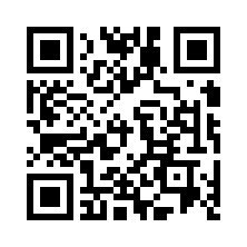 QR Code for 14Jn31tphdkRa5DbheWaZdfMMW9oJvAA1c