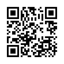 QR Code for 14Jn7LFXb4jp5Uv3giA8eF1AVuPXH99kyN