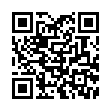 QR Code for 14Jn9bR1b9fzJPnTeLFVRw2udJw1p2wpZv
