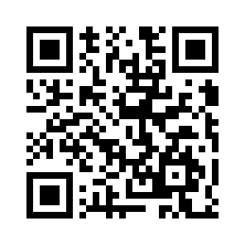 QR Code for 14JnBtx6RHZQMitFKWMQLLcQ61zTUXkyKE