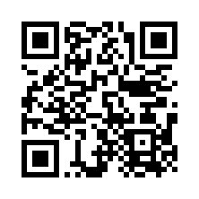 QR Code for 14JnCCfYYHvfo4djN8LFmNiwx8HfDNEdZz