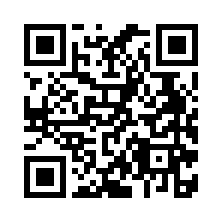 QR Code for 14JnCaGkH4FJMTStjfn5TPj7mp7fbyPEtr