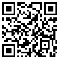 QR Code for 14JnCixHVESD58X7qHCcHvjyiKWZ95LE3R