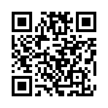QR Code for 14JnDBbkGr2yJooj3LSN1tdEqFUFGUXhPf