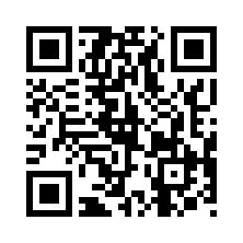 QR Code for 14JnDCGzzYvyEVrnbjaUsMQG5eermSYrdc