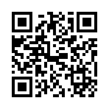 QR Code for 14JnDrdVT8uXCgQ8TfnDP613viJxLo8SLC