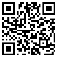 QR Code for 14JnF4U9EPbibrbde52ecGMPJfSkr62pdK