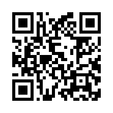 QR Code for 14JnHFDkTUewprcuTFPTc9BgRRFHNbGRbg