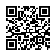 QR Code for 14JnHSfV8AcZLEYFTCC1gWCujRPovVV7MT
