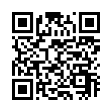 QR Code for 14JnHu7UCFd98hogPkCbqHP6NdaG2m6vpM