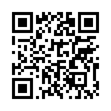 QR Code for 14JnL2H1b94JPiHrahxMfnH2SitbQZPb57