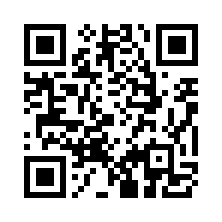 QR Code for 14JnPSomDtMfDMJ1rAAr7MyxqvP3a6E52Q