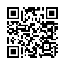 QR Code for 14JnWW2DynZZjKnircpmqaKT4qqNPQtz3B