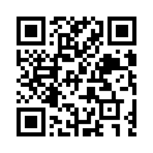 QR Code for 14JnWjvFcSnYfhifDYth89AdTYSiegR51H
