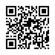 QR Code for 14Jna69SZkdLAZFEDGzR57Pychw6shjKfa