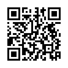 QR Code for 14JnczPWEsTHHG49D5N6GxXVMqHVPbMPFo
