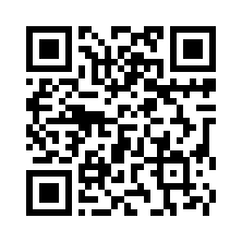 QR Code for 14JnifpZd2s3eArzFaQHaHeFC8nZu9iteE