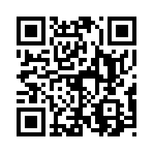 QR Code for 14Jnoa7TsbTd3guEwY63c478cXeWMsCwrz