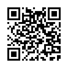 QR Code for 14JnropLvsHMS8433ZLttUt7i5JoBMG2c5