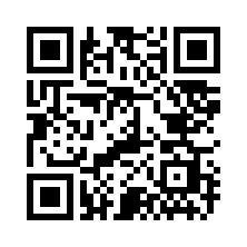 QR Code for 14JnsCWXa8wpKjc8iAHJ3sFFsTLabeRcWy