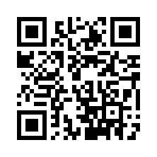 QR Code for 14JnsqKdR7aDHMBPMUf9Y7NsNosa6miouS