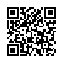 QR Code for 14JntFUUHcVJVtUtSSnERHW2Dfbnv34xRi