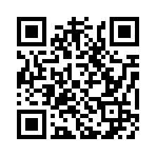 QR Code for 14Jo5WtQP2YayfgKAjyYnGS33Uebm8TdGD