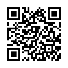 QR Code for 14Jo9GfESV5Yjd3D62f5nMymPDWFj5eMux