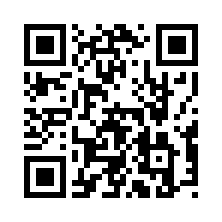 QR Code for 14Jo9u71r66nQSFy8vSQLjZPwaoBCRVVt9