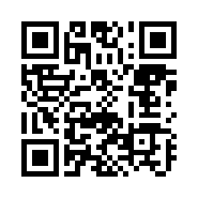 QR Code for 14JoADpA8vwwjowqKtTP8AXxY7ZnFvaeFd