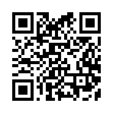 QR Code for 14JoFcFHuURDiMQhYPyA1mCdeBd3WH4L54