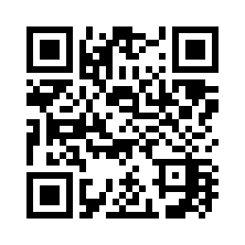 QR Code for 14JoJ17vmC2X2KMZBH37RCVu8LbUp3dhNw