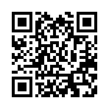 QR Code for 14JoKCdDAbid2JMCHiM8FXDXAf2KEj7j2U