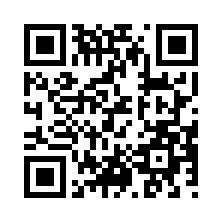 QR Code for 14JoNjPcdxAppdwJdqKtED1FfDFUL4opXk
