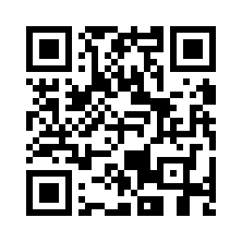 QR Code for 14JoQ52ZfwWgPCyfe3FmdQ5FcPi3j9yM5V