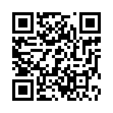 QR Code for 14JoTw6a5zp6CJ42Azu69cTaaB2g2fwTM6