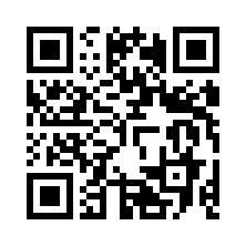 QR Code for 14JoZ2SLhhMX6Rqttf16A2QJsENP28U3gE