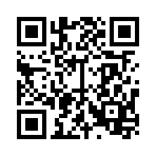 QR Code for 14JobBeC9ZXnWkZAcbYDriRceEgjgYRGf3