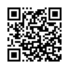 QR Code for 14JoeMprDLWEnchBbDKeVs2PE2ymAvuvBB