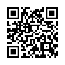 QR Code for 14JoeUfCpGUhk7Z99aD1WF7j4vMRb38MCF