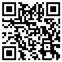 QR Code for 14JognqAuNQL7PCohMuCNAD57XHP6AxZd8