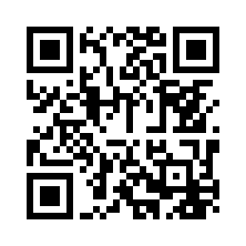 QR Code for 14JokFjGwKgCkDMPvHCM3wJrv4BZ2y5SN6