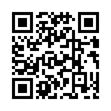 QR Code for 14JomfLBqgF5cSccCPdfFHDTyKoKmCyoKw