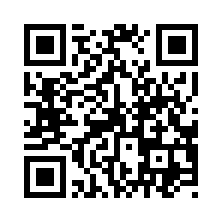 QR Code for 14JommCEq3YAV5wkaw6tVEoXSupFAWM2Gs